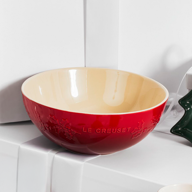 Bol multi collection Holly, view 6